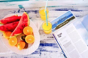 Cokes Surf Camp 호텔 툴루스드후 외부 사진
